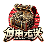 Tresor Otaku